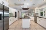 17494 83rd Ct - Photo 18