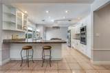 17494 83rd Ct - Photo 19