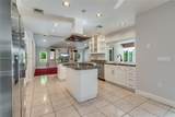 17494 83rd Ct - Photo 20