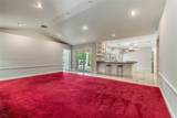 17494 83rd Ct - Photo 21