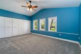17494 83rd Ct - Photo 22