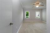 17494 83rd Ct - Photo 23