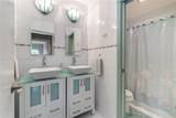 17494 83rd Ct - Photo 24