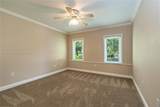 17494 83rd Ct - Photo 25