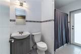 17494 83rd Ct - Photo 26