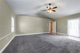 17494 83rd Ct - Photo 27
