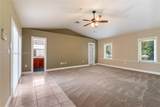 17494 83rd Ct - Photo 28