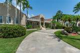 17494 83rd Ct - Photo 4