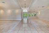 17494 83rd Ct - Photo 6