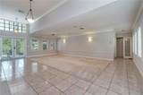 17494 83rd Ct - Photo 7