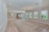 17494 83rd Ct - Photo 8