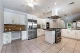 17494 83rd Ct - Photo 9