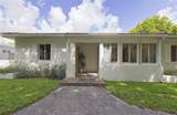 8240 62nd Ct - Photo 1