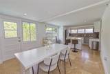 8240 62nd Ct - Photo 10