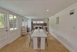 8240 62nd Ct - Photo 11