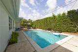 8240 62nd Ct - Photo 12