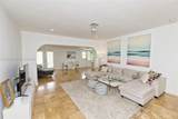 8240 62nd Ct - Photo 13