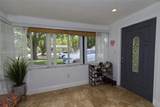 8240 62nd Ct - Photo 14