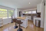 8240 62nd Ct - Photo 15