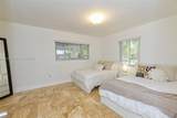 8240 62nd Ct - Photo 16