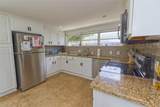8240 62nd Ct - Photo 17