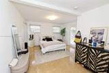 8240 62nd Ct - Photo 18