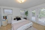8240 62nd Ct - Photo 19