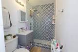 8240 62nd Ct - Photo 20