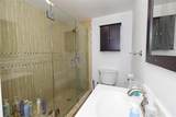 8240 62nd Ct - Photo 21