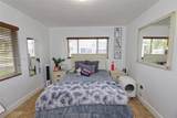 8240 62nd Ct - Photo 22