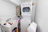 8240 62nd Ct - Photo 23