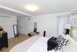 8240 62nd Ct - Photo 24