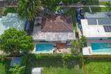 8240 62nd Ct - Photo 26