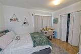 8240 62nd Ct - Photo 28