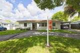 8240 62nd Ct - Photo 31