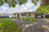 8240 62nd Ct - Photo 32