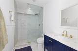 8240 62nd Ct - Photo 4
