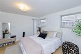 8240 62nd Ct - Photo 5