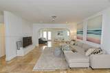 8240 62nd Ct - Photo 7