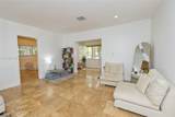 8240 62nd Ct - Photo 8