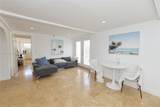 8240 62nd Ct - Photo 9