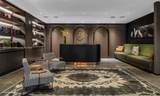 398 5th St - Photo 1
