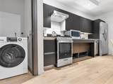 398 5th St - Photo 11