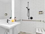 398 5th St - Photo 14