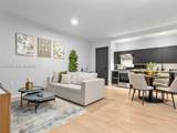 398 5th St - Photo 17