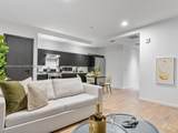 398 5th St - Photo 18