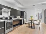 398 5th St - Photo 19