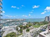 398 5th St - Photo 2
