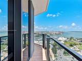 398 5th St - Photo 4