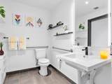 398 5th St - Photo 6